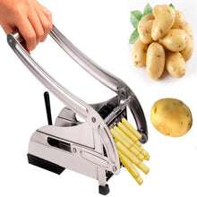 french-fries-chips-cutter-machine