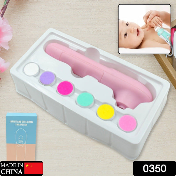 nail-sharpener-for-babies