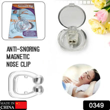 silicone-magnetic-nose-clip