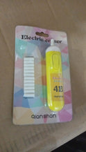 18393_eletric_pencil_eraser_with_12refill