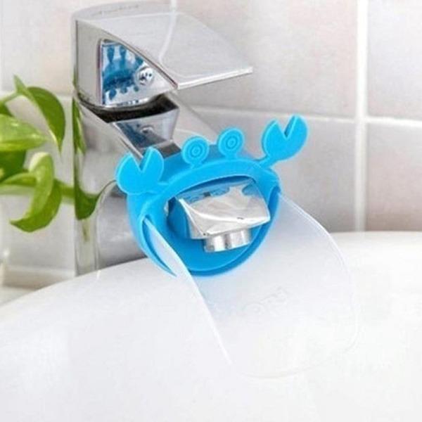 faucet-extender-for-kids