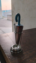 12036_umbrella_shape_tea_strainer_n_stand