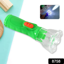 8758_mini_plastic_torch_light_1pc