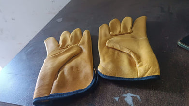 15083_b_grade_gardening_gloves_1_pair