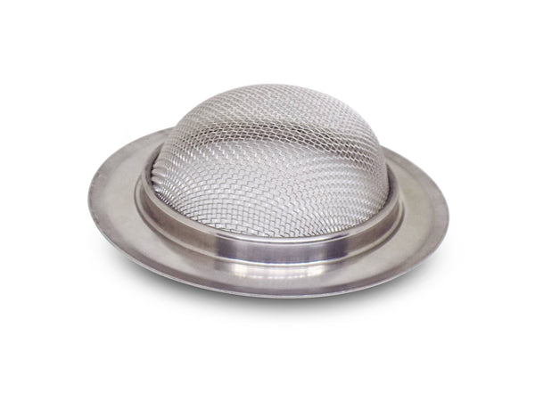 stainless-steel-sink-wash-basin-drain-strainer-3