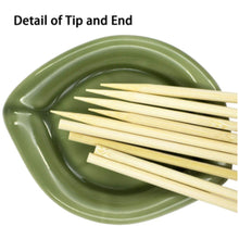 1116-natural-bamboo-wooden-skewers-bbq-sticks-for-barbeque-and-grilling