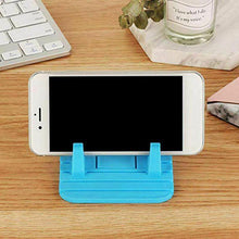 universal-portable-mobile-holder-stand