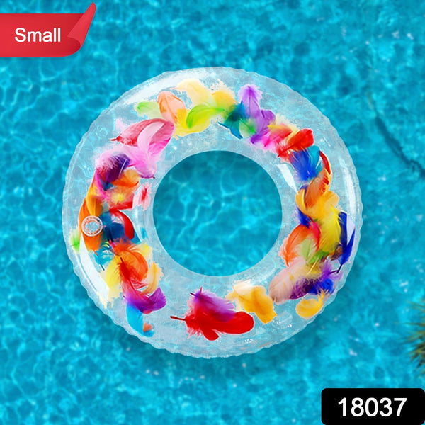 18036_big_feathers_swimming_ring_1pcsmall