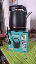 12061_ss_electric_kettle_2000w_6ltr