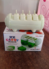 10363_plastic_4com_ice_candy_maker