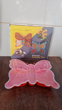 10336_5com_butterfly_plastic_tray_1pc