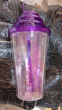 13131_pre_pla_tumbler_n_straw