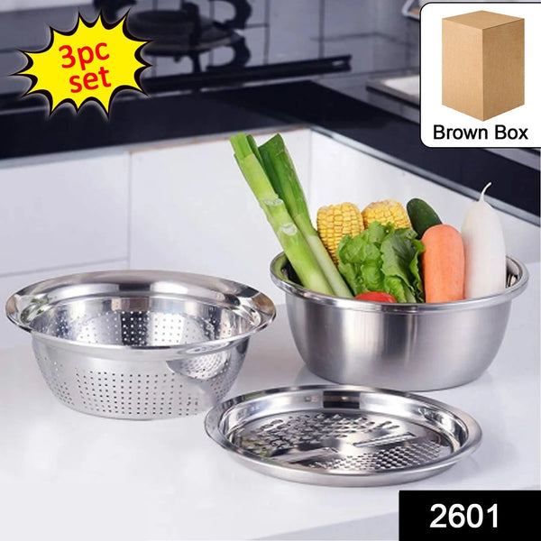 3-in-1-kitchen-grater