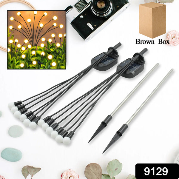 9129_solar_garden_lights_2pc-1