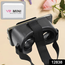 12838_3d_vr_box_1pc