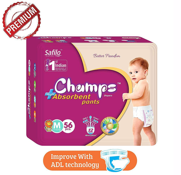 champs-pant-diaper