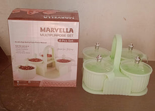 plastic-kitchen-storage-containers-set