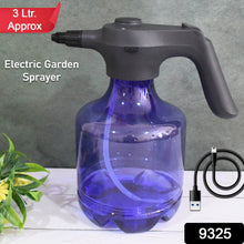 9325_electric_spray_bottle_3l