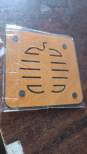 10366_square_wooden_coasters_1pc