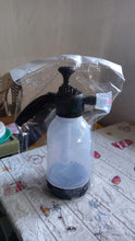 9324_garden_sprayer_2ltr