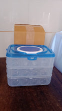 2643-3-layer-plastic-refrigerator-egg-storage-box-36-grid