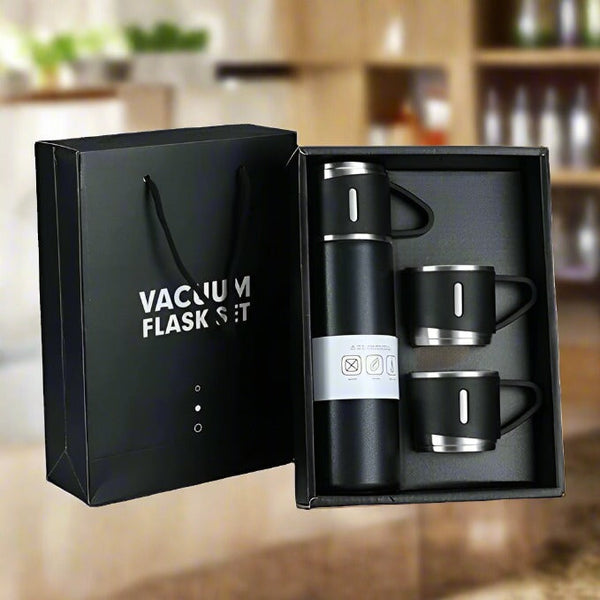 stainless-steel-vacuum-flask-set-with-3-steel-cups-combo-for-coffee-hot-drink-and-cold-water-flask-ideal-gifting-travel-friendly-latest-flask-bottle-500ml-1