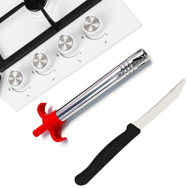 stainless-steel-electronic-gas-lighter-knife