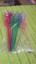 childrens-plastic-straws-reusable-plastic-straws-12-pcs-set-mix-design