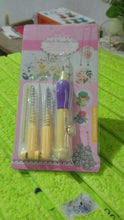 punch-needle-diy-craft-punch-needle-set-1-set-1