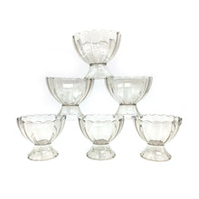 6-piece-serving-dessert-bowl-set