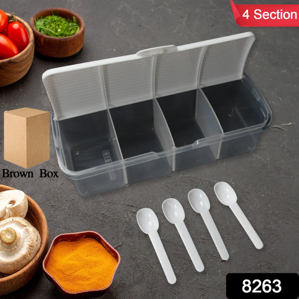 kitchen-multipurpose-air-tight-4-sections-storage-containers