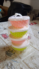 5558_plastic_bowl_with_lid_4pc_d62