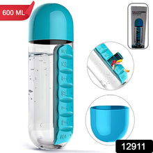 12911_pill_n_vitamin_bottle_600ml