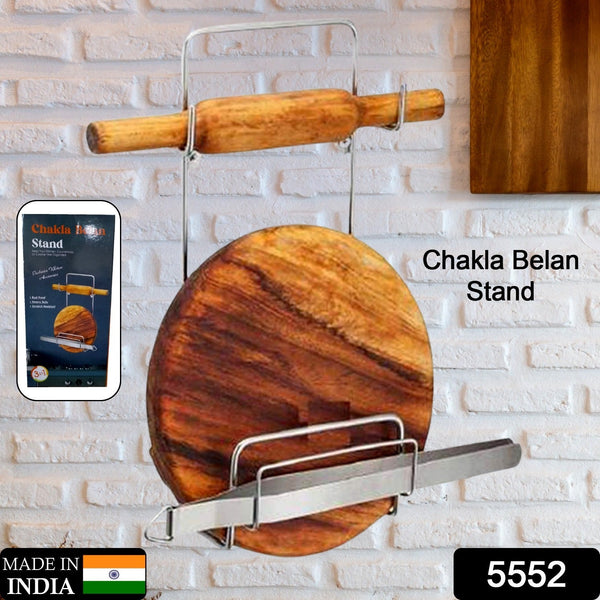 stainless-steel-chakla-belan-chimta-stand