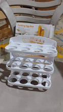 12040_pla_foldable_24grid_egg_tray