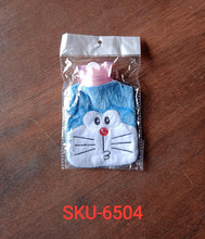 doremon-small-hot-water-bag-with-cover-for-pain-relief-neck-shoulder-pain-and-hand-feet-warmer-menstrual-cramps-1