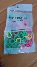 3275_rubber_bands_50pc