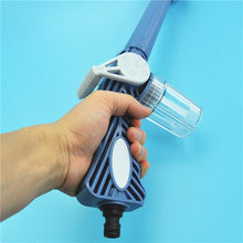 jet-water-cannon-spray-gun