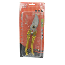 garden-shears-pruners-gardening-scissors