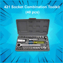 socket-combination-toolkit-40-pcs