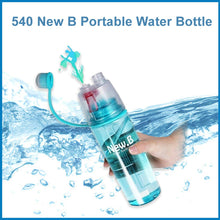 new-b-portable-water-bottle