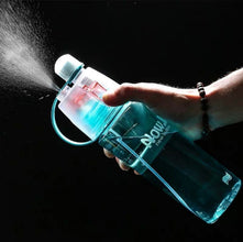 new-b-portable-water-bottle