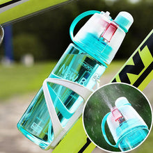 new-b-portable-water-bottle