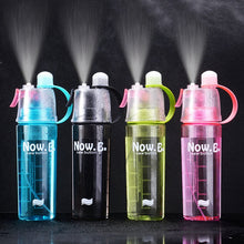 new-b-portable-water-bottle