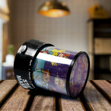 led-projector-night-light-lamp