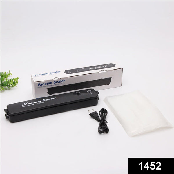 one-touch-automatic-vacuum-sealing-machine-for-dry-and-moist-food