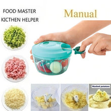 5959-handy-mini-plastic-vegetable-chopper-cutter-onion-chopper-vegetables-for-kitchen-accessories-with-3-blades