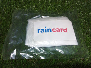 easy-to-carry-emergency-waterproof-rain-coat-pouch