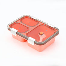 5627_pla_3comp_lunch_box