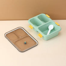 5627_pla_3comp_lunch_box